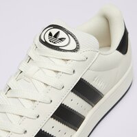 Męskie buty ADIDAS CAMPUS 00S if8761 kolor biały