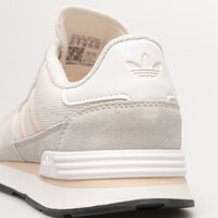 Damskie buty ADIDAS TREZIOD 2 W gy2453 kolor multicolor