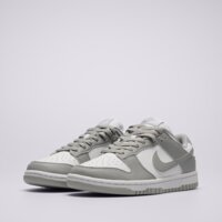 Damskie buty NIKE DUNK LOW NEXT NATURE  dd1873-113 kolor biały