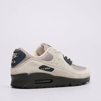 Męskie buty NIKE AIR MAX 90  ib3077-100 kolor beżowy