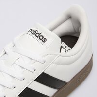 Męskie buty ADIDAS VL COURT BASE id3711 kolor biały