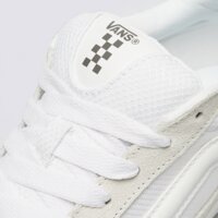 Trampki damskie VANS CALDRONE vn0007p9wht1 kolor szary