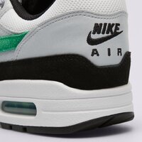 Męskie buty NIKE AIR MAX 1 ESS fn6952-100 kolor biały