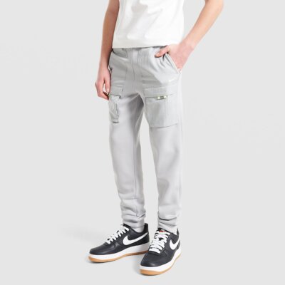 NIKE SPODNIE K NSW CITY UTILITY PANT MM