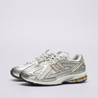 Damskie buty NEW BALANCE 1906 m1906ri kolor biały