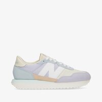 Damskie buty NEW BALANCE 237  ws237pc kolor multicolor