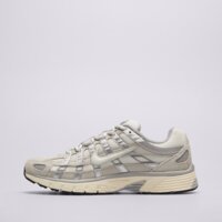Męskie buty NIKE P-6000 AS iu7549-072 kolor beżowy