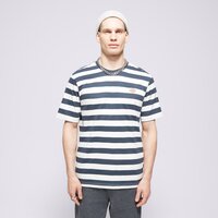 Koszulka męska DICKIES T-SHIRT RIVERGROVE dk0a4y8yaf01 kolor granatowy