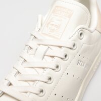 Damskie buty ADIDAS STAN SMITH W hq6660 kolor biały