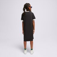 ADIDAS SUKIENKA TEE GIRL im3902 kolor czarny