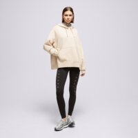 Spodnie damskie NIKE SPODNIE AIR HR TGHT BLK PANTS dv8056-010 kolor czarny