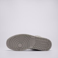Męskie buty AIR JORDAN 1 MID  dq8426-101 kolor czarny