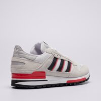 Męskie buty ADIDAS ZX 600 ih6536 kolor biały