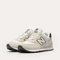 Damskie buty NEW BALANCE 574 wl574pc kolor kremowy