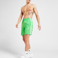 Męskie spodenki ADIDAS SZORTY ESSENTIALS CHELSEA SHORT ik7819 kolor zielony