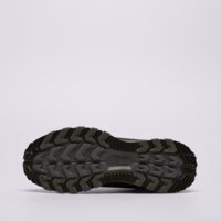 Męskie buty outdoor FILA FIRETRAIL EVO 1jm02581002 kolor czarny