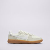 Buty dziecięce NIKE FIELD GENERAL BG if0465-102 kolor kremowy