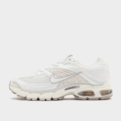 NIKE W AIR MAX MOTO 2K NNEU