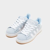 Buty dziecięce ADIDAS CAMPUS 00S J js1749 kolor niebieski