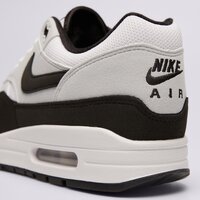 Męskie buty NIKE AIR MAX 1 fd9082-107 kolor czarny