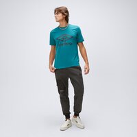 Spodnie męskie UMBRO SPODNIE WOLLY ul323spm01001 kolor szary