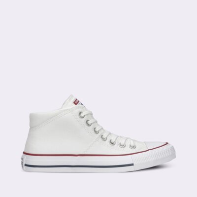 CONVERSE CHUCK TAYLOR ALL STAR MADISON MID 