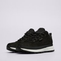 Dziecięce buty outdoor TIMBERLAND FIELD TREKKER LOW tb0a2gkt0151 kolor czarny