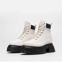 Damskie buty TIMBERLAND SKY tb0a5rsv1431 kolor biały