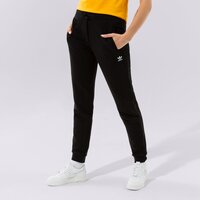 Spodnie damskie ADIDAS SPODNIE TRACK PANT h37878 kolor czarny