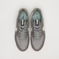 Męskie buty NIKE AIR MAX TERRASCAPE 90 dv7413-014 kolor szary