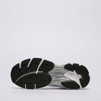 Damskie buty ASICS GT-2160 1203a275-110 kolor biały