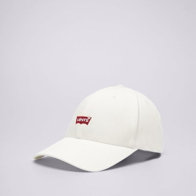 LEVI'S CZAPKA HOUSEMARK FLEXFIT CAP