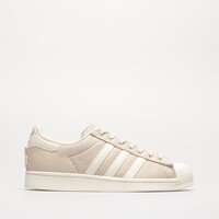 Męskie buty ADIDAS SUPERSTAR  hq9113 kolor beżowy