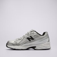 Męskie buty NEW BALANCE 740 u740nw2 kolor biały