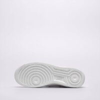 Buty dziecięce NIKE AIR FORCE 1 IMPACT NN GS fd0694-100 kolor biały