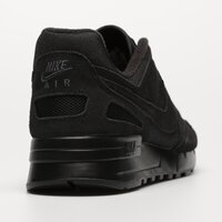Męskie buty NIKE AIR PEGASUS '89 fd3598-002 kolor czarny
