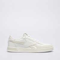 Damskie buty REEBOK COURT ADVANCE 100228695 kolor biały