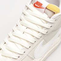 Męskie buty NIKE BLAZER '77 PRO CLUB dq7673-003 kolor beżowy