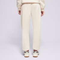 Spodnie damskie JORDAN  SPODNIE W BROOKLYN FLEECE fv7077-203 kolor beżowy