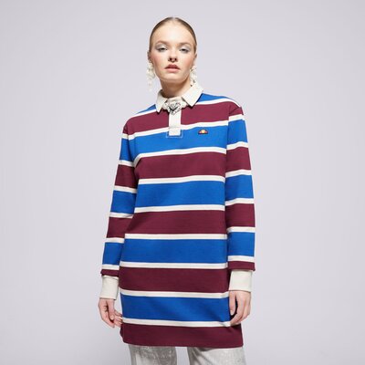 ELLESSE SUKIENKA AVORIAZ DRESS MLT