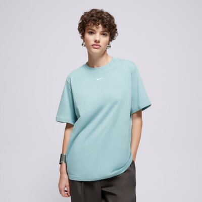 NIKE T-SHIRT W NSW TEE ESSNTL LBR