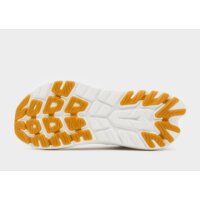 Buty damskie do biegania HOKA KAWANA 2 1147913wncl kolor biały