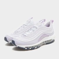 Buty dziecięce NIKE AIR MAX 97 BG 921522-114 kolor biały