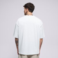 Koszulka męska JORDAN T-SHIRT JORDAN FLIGHT ESSENTIALS ib7345-472 kolor niebieski