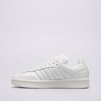 Męskie buty ADIDAS SAMBA XLG ji3194 kolor biały