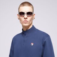 FILA BLUZA RAMY ss24uc004410 kolor granatowy