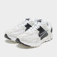 Męskie buty NIKE ZOOM VOMERO 5 fb9149-101 kolor srebrny