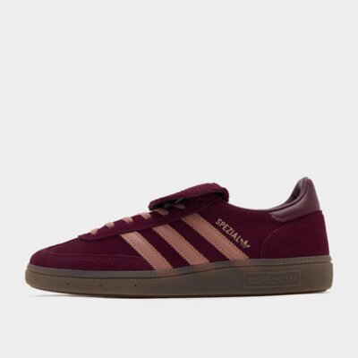 ADIDAS HANDBALL SPEZIAL W