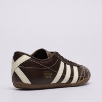 Damskie buty ADIDAS TOKYO W ih6623 kolor brązowy