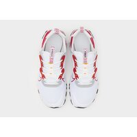 Buty dziecięce NIKE REACT VISION GS SI hf9094-100 kolor czarny